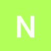 ncli-design.com