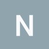 @ndsipa_pomu:matrix.org
