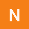 @ndyg:matrix.org