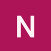 @need_graphne_help2048:matrix.org
