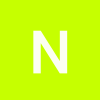 @negnisaspe:matrix.org