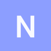 @neiledgard:matrix.org
