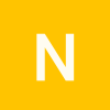 @neilz:matrix.org