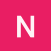@nelu99:matrix.org