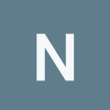@nem83m:matrix.org