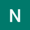 @neo_trix:matrix.org