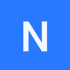 @neoflow:matrix.org