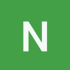 neogoth.de