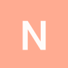 @neotoen:matrix.org