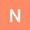 neov.im