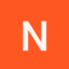 @neszz[d]:libera.chat