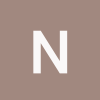 @netmax:matrix.org