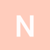 @netsurge:matrix.org