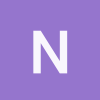 @neuralbot:matrix.org