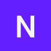 @newbee666:matrix.org
