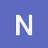 @newday_48:matrix.org
