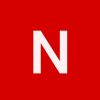 @newmadera:matrix.org