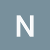 @newoooskin:tchncs.de