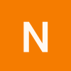 @newuser1111:matrix.org