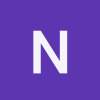 @ngyxfnpr56:matrix.org