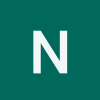 nibious.com