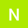@nic1243:matrix.org