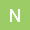 @niceshot:matrix.org