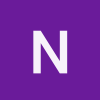 @nick2690:matrix.org