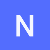 @nickrmd:matrix.org