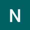 @telegram_6093143962:tchncs.de