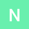 @nico._:matrix.org