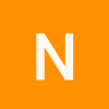 @nico1357:matrix.org