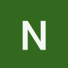 @nicospace:matrix.org