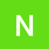 @niekkkkk:matrix.org