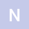 @niggerlord:matrix.org