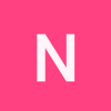 @night-crawler:matrix.org