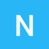 @nightson:matrix.org
