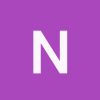 @niklas.200:nope.chat