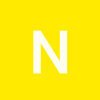 @nikolaivjon:matrix.org