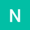 @telegram_5586085226:tchncs.de