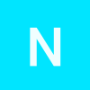 @ninamorree:matrix.org