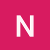 @ninjacodevui:matrix.org