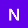 @ninjanoob454:matrix.org