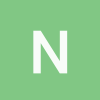 @ninjaout:matrix.org