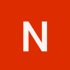 @ninjasg:matrix.org