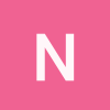 @nio3981:matrix.org
