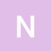 @nishant2253:matrix.org