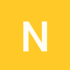 @nishuarena:matrix.org
