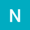 @nitrosity2:matrix.org