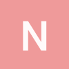 @nixou:matrix.org